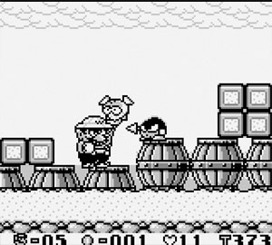 Illustration for article titled What Games Could Appear on a Game Boy Classic Edition?